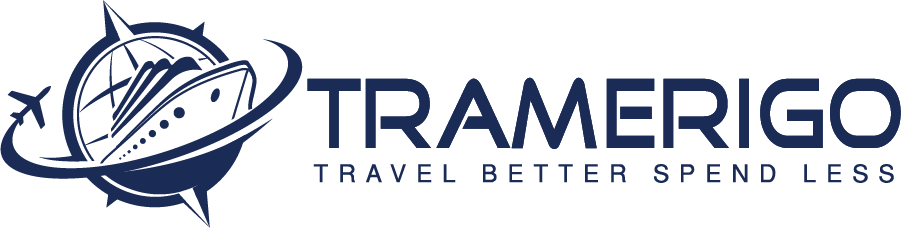 Tramerigo